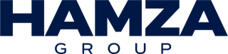 Hamza Group