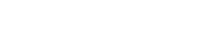 Hamza Group